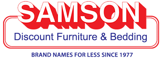 Samson Furniture
